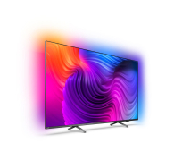 PHILIPS 75PUS8546 - 652666 - zdjęcie 7